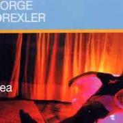 Il testo HORAS di JORGE DREXLER è presente anche nell'album Sea (2001)