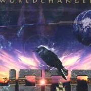 Il testo TUNGUR KNIVUR di JORN è presente anche nell'album Worldchanger (2001)