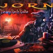 Il testo REV ON THE RED LINE di JORN è presente anche nell'album Heavy rock radio (2016)