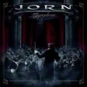 Il testo MY ROAD di JORN è presente anche nell'album Symphonic (2013)