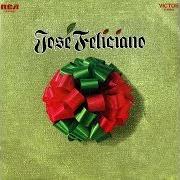 Il testo LOVING YOU di JOSÉ FELICIANO è presente anche nell'album The king (2012)