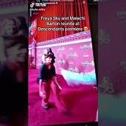 Il testo TRAINWRECK di JOSH CAMERON è presente anche nell'album Torch (2006)