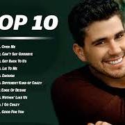 Il testo NO ONE TO SHARE THE BLAME di JOSH GRACIN è presente anche nell'album Josh gracin (2004)