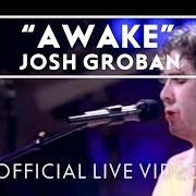 Il testo SO SHE DANCES di JOSH GROBAN è presente anche nell'album Awake (2006)