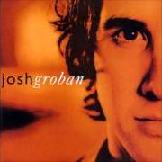 Il testo BROKEN VOW di JOSH GROBAN è presente anche nell'album Closer (2003)