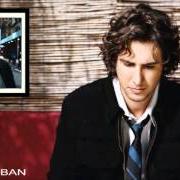 Il testo AU JARDIN DES SANS POURQUOI di JOSH GROBAN è presente anche nell'album Illuminations (2010)