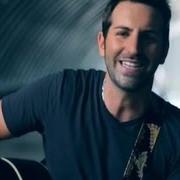 Il testo GEORGIA CLAY di JOSH KELLEY è presente anche nell'album Georgia clay (2011)