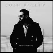 Il testo THE BEST OF ME di JOSH KELLEY è presente anche nell'album New lane road (2016)