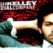 Il testo TWO CUPS OF COFFEE di JOSH KELLEY è presente anche nell'album Special company (2008)