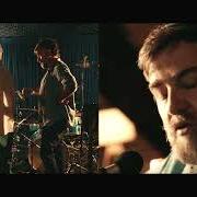 Il testo BURY MY MONEY ON THE FARM di JOSH PYKE è presente anche nell'album Kingdom within (2026)