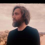 Il testo I THOUGHT WE WERE A RIVER di JOSH PYKE è presente anche nell'album Rome (2020)