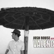 Il testo MESIE JULIAN di JOSH ROUSE è presente anche nell'album El turista (2010)