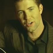 Il testo LORD HAVE MERCY ON A COUNTRY BOY di JOSH TURNER è presente anche nell'album Your man (2006)