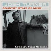 Il testo I'M NO STRANGER TO THE RAIN di JOSH TURNER è presente anche nell'album Country state of mind (2020)