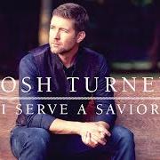 Il testo LONG BLACK TRAIN di JOSH TURNER è presente anche nell'album I serve a savior (2018)