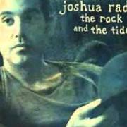 Rock & the tide