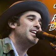 Il testo SUNDRENCHED WORLD di JOSHUA RADIN è presente anche nell'album We were here (2006)