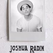 Il testo FALLING di JOSHUA RADIN è presente anche nell'album The fall (2017)