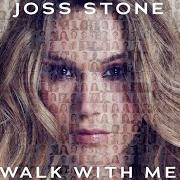 Il testo OCEANS (WE ARE THE OCEANS) di JOSS STONE è presente anche nell'album Walk with me (2021)