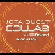 Il testo O VENTO di JOTA QUEST è presente anche nell'album Collab (2018)
