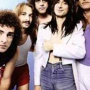 Il testo TOO LATE di JOURNEY è presente anche nell'album Captured (1980)