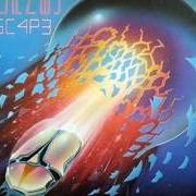 Il testo STILL THEY RIDE di JOURNEY è presente anche nell'album Escape (1981)