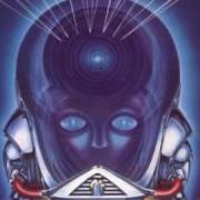 Il testo SEPARATE WAYS (WORLDS APART) di JOURNEY è presente anche nell'album Frontiers (1983)