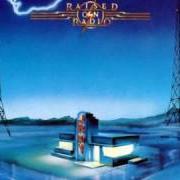 Il testo I'LL BE ALRIGHT WITHOUT YOU di JOURNEY è presente anche nell'album Raised on radio (1986)