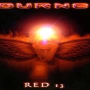 Il testo WALKING AWAY FROM THE EDGE di JOURNEY è presente anche nell'album Red 13 [ep] (2002)