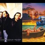 Il testo WHEN YOU LOVE A WOMAN di JOURNEY è presente anche nell'album Trial by fire (1996)