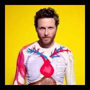 Il testo SALADO PARTE UNO di JOVANOTTI è presente anche nell'album El quinto mundo (2002)