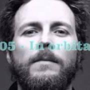 Il testo COME MUSICA di JOVANOTTI è presente anche nell'album Safari (2008)