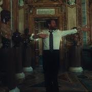 Il testo UN MONDO A PARTE di JOVANOTTI è presente anche nell'album Il corpo umano vol. 1 (2025)