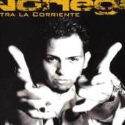 Il testo ESCAPATE CONMIGO di ALEXIS Y FIDO è presente anche nell'album Contra la corriente (2004)