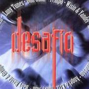 Il testo (UNTITLED TRACK) di ALEXIS Y FIDO è presente anche nell'album Desafio (2005)