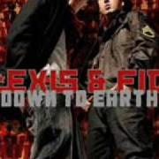 Il testo SUBETE (REMIX) di ALEXIS Y FIDO è presente anche nell'album Down to earth (2009)