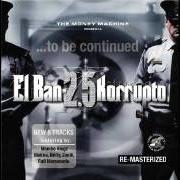 Il testo INTRO di ALEXIS Y FIDO è presente anche nell'album El bando korrupto (2005)