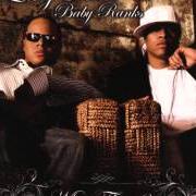 Il testo INTRO di ALEXIS Y FIDO è presente anche nell'album Mas flow 2 (2005)