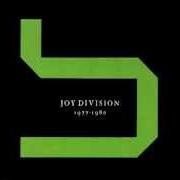 Il testo LEADERS OF MEN di JOY DIVISION è presente anche nell'album Substance (1988)