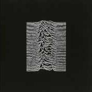 Il testo INSIGHT di JOY DIVISION è presente anche nell'album Unknown pleasures (1979)