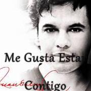 Il testo FUE UN PLACER CONOCERTE di JUAN GABRIEL è presente anche nell'album 1 es juan gabriel (2011)