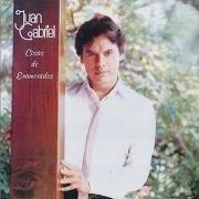 Il testo COSAS DE ENAMORADOS di JUAN GABRIEL è presente anche nell'album Cosas de enamorados (1981)