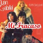 Il testo CANCION PARA NO OLVIDAR di JUAN GABRIEL è presente anche nell'album Espectacular (1978)
