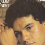Il testo GUARECITA di JUAN GABRIEL è presente anche nell'album Mis ojos tristes (1979)