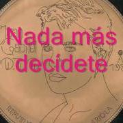 Il testo NO VALE LA PENA di JUAN GABRIEL è presente anche nell'album Todo (1983)