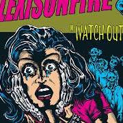 Il testo WHITE DEVIL di ALEXISONFIRE è presente anche nell'album Watch out! (2004)