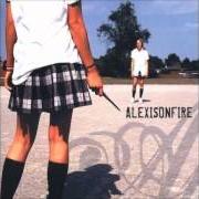 Il testo THE KENNEDY CURSE di ALEXISONFIRE è presente anche nell'album Alexisonfire (2002)