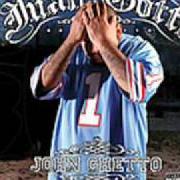 Il testo PARA EL PUEBLO di JUAN GOTTI è presente anche nell'album John ghetto (2005)