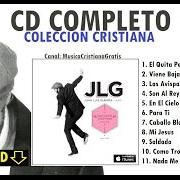 Il testo MI JESÚS di JUAN LUIS GUERRA è presente anche nell'album Colección cristiana (2012)