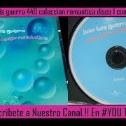 Il testo ME ENAMORO DE ELLA di JUAN LUIS GUERRA è presente anche nell'album Burbujas de amor: 30 grandes canciones románticas (2010)